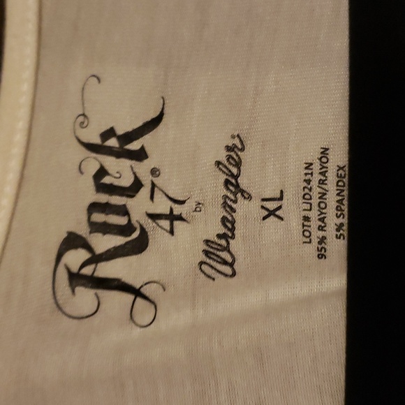 Cowgirl Dress - Picture 2 of 3